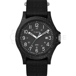 Timex Ocean TW2V81900 kép