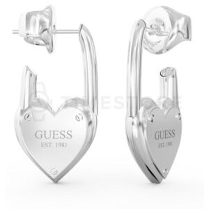 Guess JUBE04214JWRHT/U kép