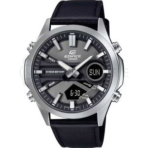 Casio Edifice EFV-C120L-8AEF kép