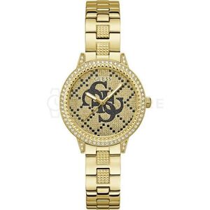 Guess Trend GW0944L2 kép