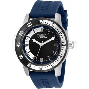 Invicta Specialty 34013 kép
