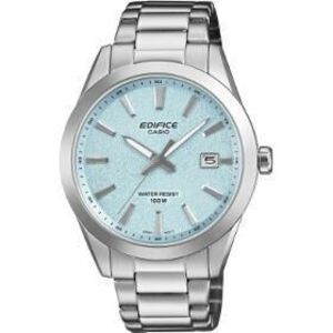 EFV-160D-2BVEF KARÓRA (ANALÓG) CASIO kép
