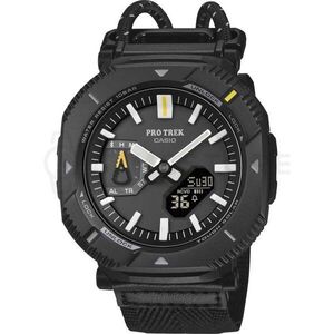 Casio Sport PRJ-B001B-1 kép