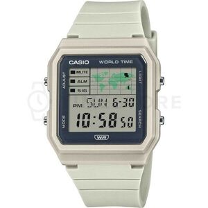 Casio Timeless LF-30W-8A kép