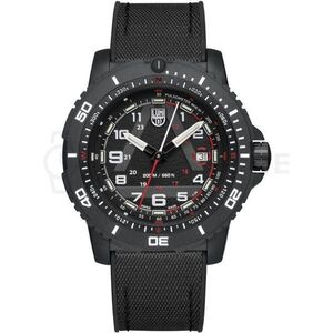Luminox XL.1081 kép
