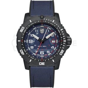 Luminox XL.1083 kép