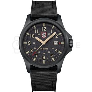 Luminox XL.1970.2 kép