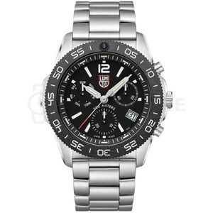 Luminox XS.3142 kép