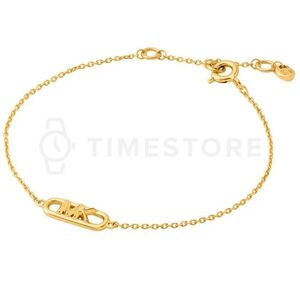 Michael Kors MKC164100710 kép