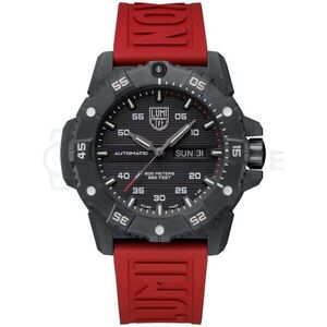 Luminox Master Carbon XS.3875 kép