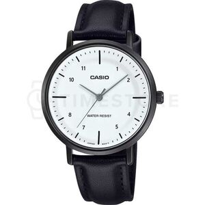 Casio Timeless LTP-VT03BL-7B kép