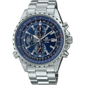 Casio Edifice EF-527D-2AVUEF kép