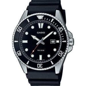Casio Collection Duro MDV-107-1A1VEF kép