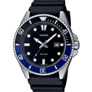 Casio Collection Duro MDV-107-1A2VEF kép