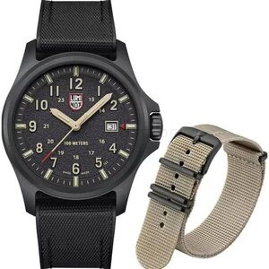 Luminox XL.1970.SET kép