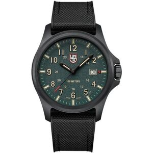 Luminox XL.1977 kép