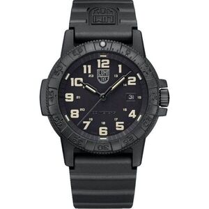 Luminox XS.0330 kép