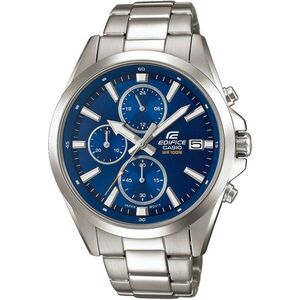 Casio Edifice EFV-560D-2AVUEF kép