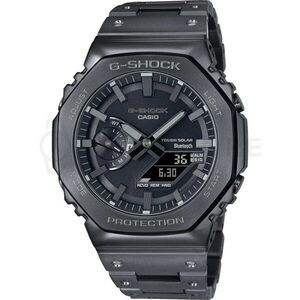 Casio G-Shock GM-B2100BD-1AER kép