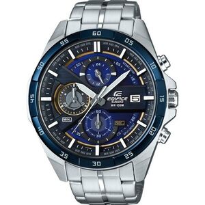 Casio Edifice EFR-556DB-2AVUEF kép