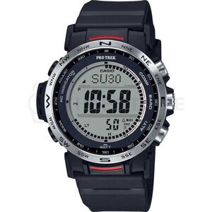 Casio Pro Trek PRW-35-1AER kép