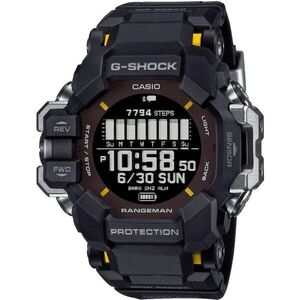 Casio G-Shock GPR-H1000-1ER kép