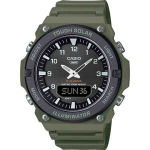 Casio Timeless AQ-S820W-3B kép