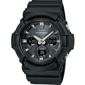 Casio G-Shock GAW-100B-1AER kép