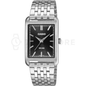 Casio Timeless MTP-B215D-1AVDF kép