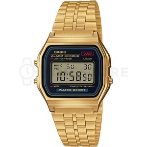 Casio Vintage A159WGEA-1EF kép