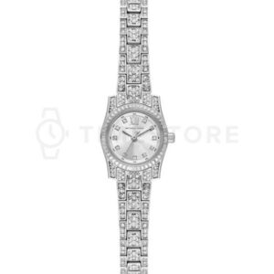 Michael Kors Lexington MK4864 kép