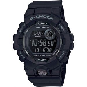Casio G-Shock GBD-800-1BER kép