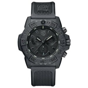 Luminox XS.3581.BO kép