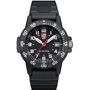 Luminox XS.0301.L kép