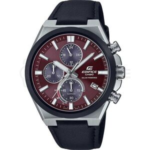 Casio Edifice EFS-S630BL-5AVUEF kép