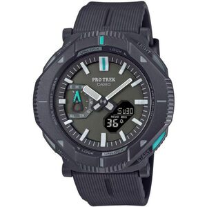 Casio Pro Trek PRJ-B001-1ER kép