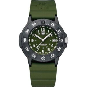 Luminox XS.3013.EVO.S kép
