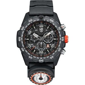 Luminox XB.3741 kép