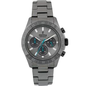 Festina Ceramic 20703/1 kép