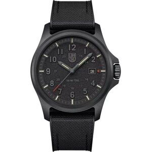Luminox XL.1961 kép