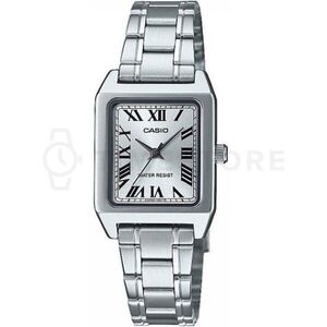 Casio Collection LTP-B150D-7BEF kép