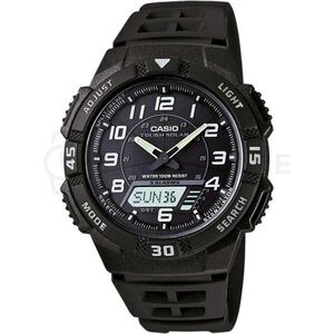 Casio Collection AQ-S800W-1BVEF kép