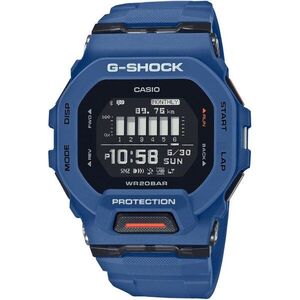 Casio G-Shock GBD-200-2 kép