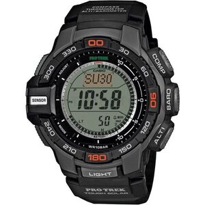 Casio Pro Trek PRG-270-1ER kép