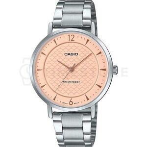 Casio Timeless LTP-VT04D-4A kép