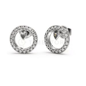 Guess JUBE04655JWRHT/U kép