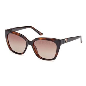 Guess GU7878 52H 55 kép