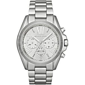 Michael Kors Bradshaw MK5535 kép