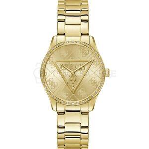 Guess Trend GW0987L2 kép