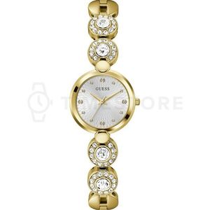 Guess Classic GW0757L2 kép